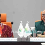 riset perkembangan otak janin