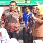 Sidoarjo Krisis Kepala Sekolah