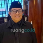 Raperda obat tradisional Jatim