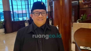 Raperda obat tradisional Jatim