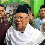 politik uang Muktamar NU