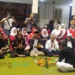 RPS Gelar Ruwatan