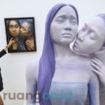 Menyelami Jiwa Zaman di ARTSUBS 2026 Pameran Seni Rupa Kontemporer Surabaya