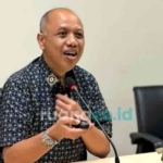 BPJS Kesehatan Putus RS Petrokimia