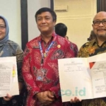 Bunda Jelita Surabaya