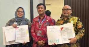 Bunda Jelita Surabaya