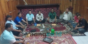 Pembinaan Atlet MPI Sidoarjo