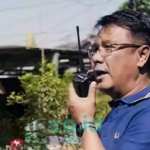 Pemkot Atasi Sampah Kampung