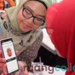 Pemkot Surabaya Survei Ulang Desil Kemensos