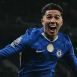 Enzo Fernandez Segera resmi berseragam Manchester City usai rampung melakukan proses kepindahan dari Chelsea pada bursa transfer 2026