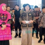 FESyar Jawa 2026