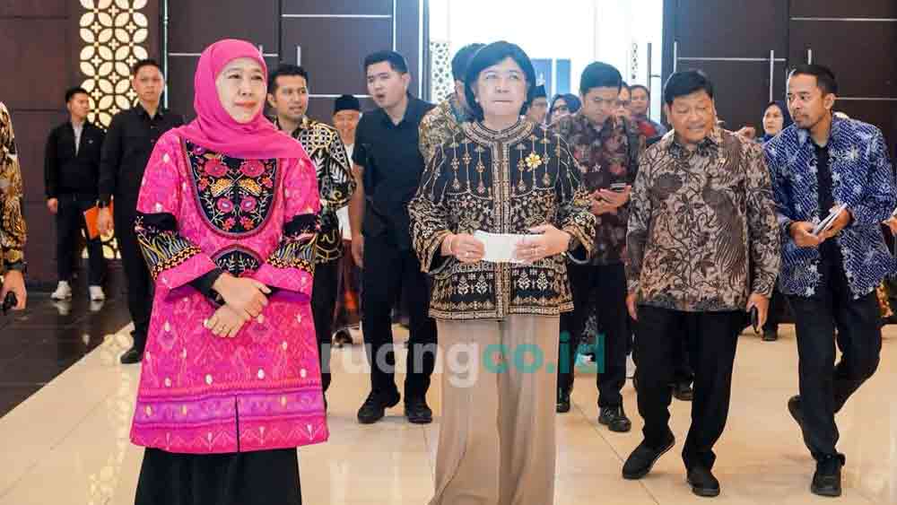 FESyar Jawa 2026