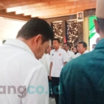 Prestasi Olahraga Sidoarjo