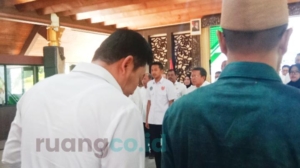 Prestasi Olahraga Sidoarjo