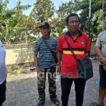 Sahlan Azwar nilai pembongkaran Margorejo langgar prosedur hukum