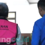 Modus Faktur Pajak Fiktif HT