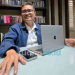 gugatan ijazah Gibran di MK