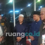 Pilu Santri Sidoarjo Tumbang Usai Santap MBG, Wagub Emil Turun Tangan, DPRD Janji Sanksi Tegas untuk SPPG Kalitengah