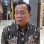 Pengawasan SPPG oleh sekolah