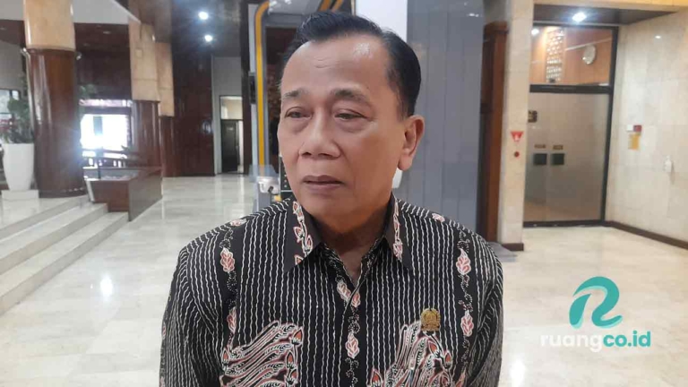 Pengawasan SPPG oleh sekolah