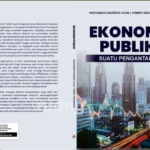 resensi buku ekonomi publik