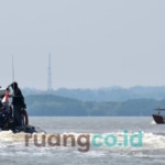 Siaga Rob Surabaya