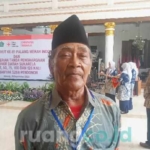 Dedikasi Pahlawan Darah Kemanusiaan Sidoarjo