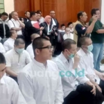 rumah Dharmahusada scamming