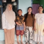 Kisah Pilu Anak SD Korban Petasan Sidoarjo