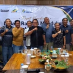 APTRI Madiun dukung swasembada gula