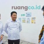 Bobroknya SPPG Kalitengah