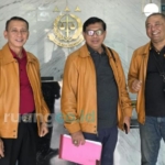Jeritan Hak Publik dan Bola Panas Korupsi Meter Air Bogor Terlempar ke Polda, Dugaan Korupsi Menguap