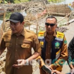 Jembatan Candinegoro