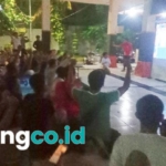 Kemenangan Garuda Sidoarjo