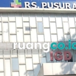 Persalinan RS Pusura