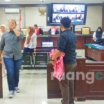 Modus Kredit KUR BRI