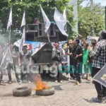 Demo Dispendikbud