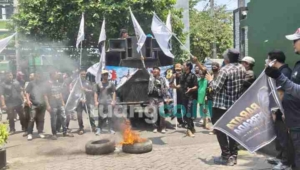 Demo Dispendikbud