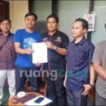 Disdik Sidoarjo